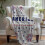 Warm Plush Throw Blanket 27.5 x 39 in 5