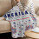 Warm Plush Throw Blanket 27.5 x 39 in 6