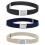 Ceinture élastique ajustable pour enfants de 3 à 10 ans 8