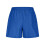 Snabbtorkande strandshorts för kvinnor och män med meshfoder 6