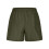 Snabbtorkande strandshorts för kvinnor och män med meshfoder 6