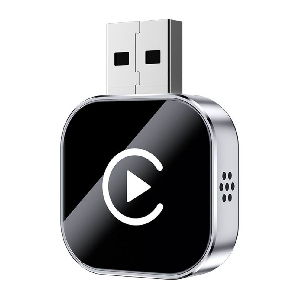 Wireless CarPlay Adapter for iPhone and Android 2-in-1-image-OPC-PW95TQF-NEW