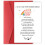 Pet sympathy card rainbow bridge design single 1