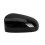 1Pair Outer Door Rearview Mirror Cover for   14-18 US Version Side Door Mirror Shell Housing Protective 2