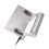 Drywall corner tool stainless steel scratch-resistant 1 1