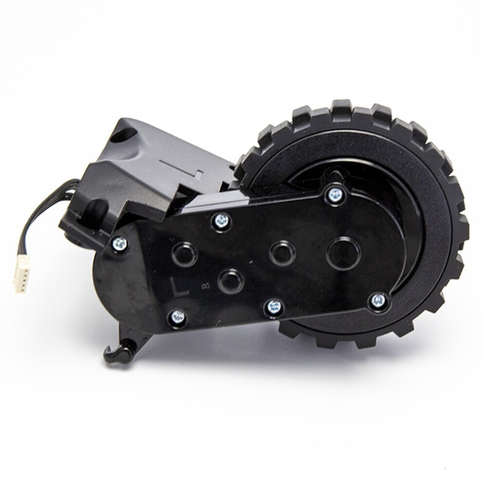Wheel Motor Assembly Replacement For Onson Br150 Br151 Left 908436612807