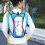Rucsac de ciclism ușor, 20L 1