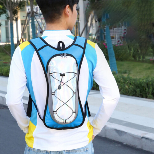 Rucsac de ciclism ușor, 20L