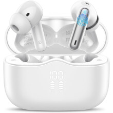 Câble USB-C vers USB-A, 2 mètres, lot de 2