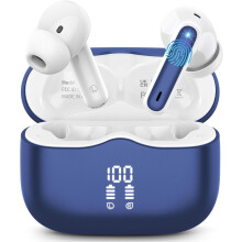 Câble USB vers USB-C pour iPhone 16/15 Pro Max, iPad 10 et Galaxy