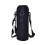 Housse isotherme noire pour bouteille d'eau 1000 ml 1