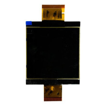 Ny LCD-Skärmpixlar Reparationsdel för - ML-Klass ML350 W164 R-Klass R350 W251