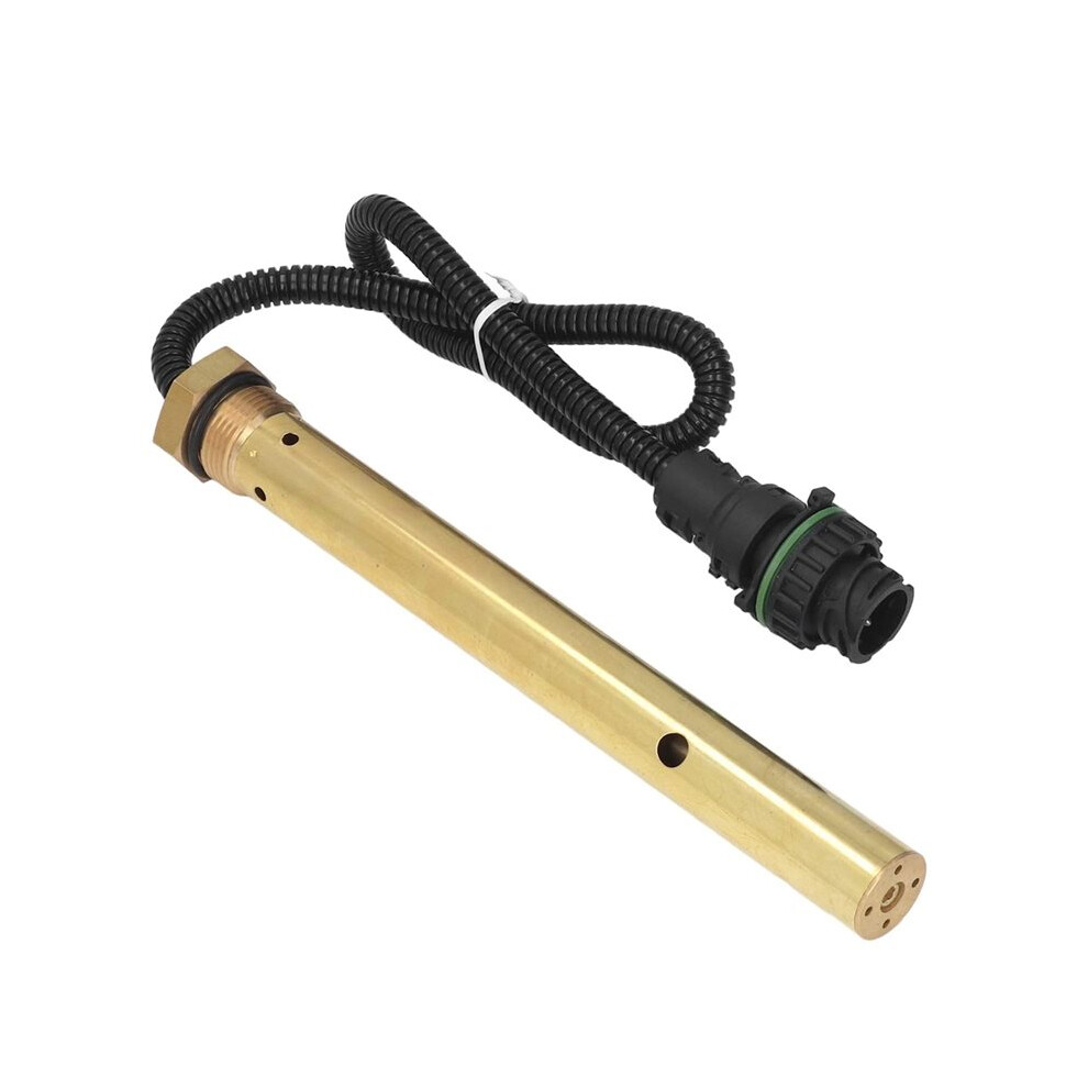 Trucks Excavator Level Sensor 17202022 For Ec210b Ec240b A35f A40f T450d Construction Equipment Parts 6032896346485