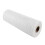 Poly Mesh-Drahtband mit Metallfolie, 25 Yards 1
