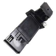 Mass Air Flow Sensor Meter MAF Sensor Airflow Replacement AFH70M-121 23262343 for Yukon XL 15-19 Acadia 14-19