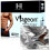 Viageon – 4 capsule 1