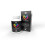 Man Complete – integratore alimentare, 60 capsule 1