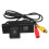 Car Rear View Camera Reversing Parking Camera for   Vito Viano 2004 1