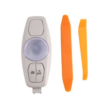 BM5113776ED3AM1 Car LED Light Roof Lamp for Focus 2012-2015 Car Accessories