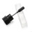Zwarte titanium wolfraamcarbide nagelboorbits (9 soorten) 1