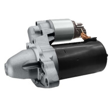 Motors 07C911023G 07C911023H 07C911023HX 0001108237 for  A8 S8 A6 C6 Q7