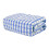 Torchons de cuisine en microfibre absorbants, lot de 12 1