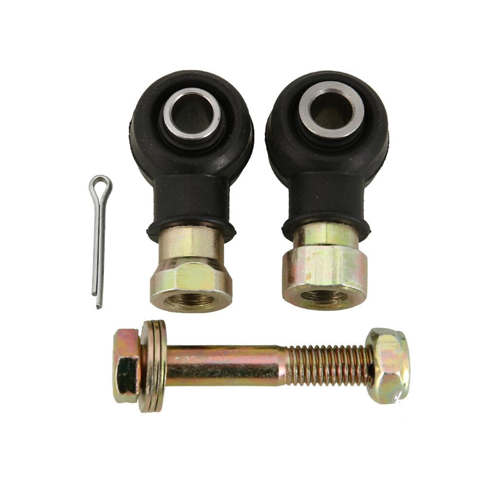 Tie Rod End Kit For Rzr 570 800 900Xp 7061138 7061053 7061054 & 7061139 7061019 7061034 6031378298441