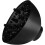 Diffuseur pour sèche-cheveux pour cheveux bouclés, noir, 1 pièce 1