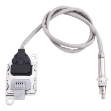 NOx Sensor Nitrogen Oxide Sensor 5491422 SNS3008A A3C9599070001 for  Engine ISB 6.7