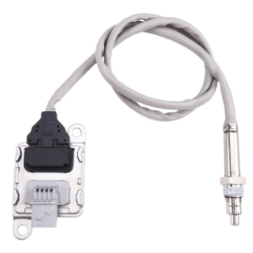NOx Sensor Nitrogen Oxide Sensor 5491422 SNS3008A A3C9599070001 for  Engine ISB 6.7