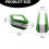 Car Wiper Restorer Rubber Strip Repair Tool 2