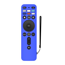 Silikonový ochranný kryt pro dálkový ovladač VIZIO XRT260TV