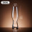 Craft Beer Glass Large 560 ml 8