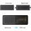 2PCS Air Filter for  P2S 3D Printer Activated Carbon Combo Ultra Accessories Filter Element Filter Screen 5