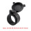 Scope Cover Anti-scratch Dust-proof Flip Lens Protection 2