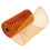 Poly Mesh-Drahtband mit Metallfolie, 1 Rolle 1