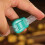 LED digital finger tally counter with light 5