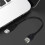 Καλώδιο προσαρμογέα IEEE1394 6 ακίδων σε USB2.0 αρσενικό 20 εκ. 7