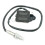 Nitrogen-Oxygen Sensor 29650-4A870 A2C17247900-02 296504A870 for 4
