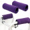 Walker Handle Cushions Padded Grip Covers 2 Pack 1