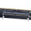 Laptop-zu-Desktop-Speicheradapter DDR3 DDR4 DDR5 8