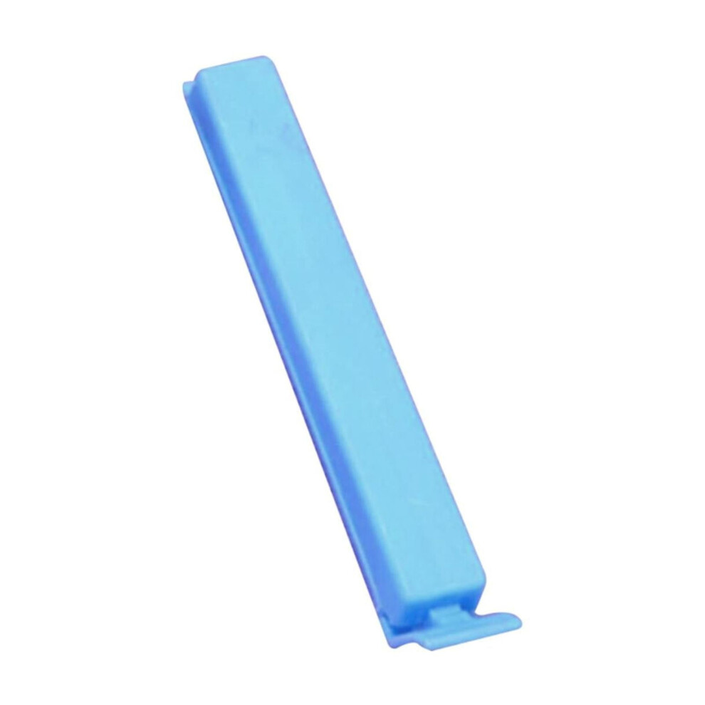 Plastic Chip Clips For Food Storage Abs 1 Set 939152507382