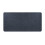 Μεγάλο Gaming Mouse Pad 40x80cm Αντιολισθητικό Δερμάτινο Πατάκι Γραφείου από PU για 2