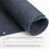 Μεγάλο Gaming Mouse Pad 40x80cm Αντιολισθητικό Δερμάτινο Πατάκι Γραφείου από PU για 4
