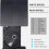 USB3.0-speler DVDRW 6