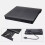 USB3.0-speler DVDRW 7