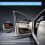 Deurlichtprojector met aangepast logo (2 stuks) 7