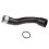11617805437 7805437 Intercooler Hose for  318d 320d E90 E91 4