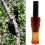 Crow Whistle Decoy with Realistic Sound for Hunting 2