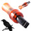 Crow Whistle Decoy with Realistic Sound for Hunting 3